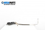 Gearbox cable for Porsche Cayenne SUV I (09.2002 - 09.2010)