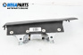 Airbag for Fiat Croma Station Wagon (06.2005 - 08.2011), 5 uși, combi, position: fața