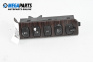 Panou butoane for Fiat Croma Station Wagon (06.2005 - 08.2011)