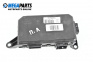 Door module for Fiat Croma Station Wagon (06.2005 - 08.2011), № 51796694