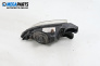 Nebelleuchte for Fiat Croma Station Wagon (06.2005 - 08.2011), combi, position: rechts