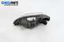 Lampă de ceață spate for Fiat Croma Station Wagon (06.2005 - 08.2011), combi, position: dreapta