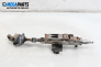Lenkwelle for Fiat Croma Station Wagon (06.2005 - 08.2011)