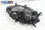 Headlight for Fiat Croma Station Wagon (06.2005 - 08.2011), station wagon, position: left