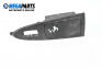 Door ashtray for Fiat Croma Station Wagon (06.2005 - 08.2011)