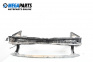 Bumper support brace impact bar for Fiat Croma Station Wagon (06.2005 - 08.2011), station wagon, position: front