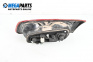 Stop interior for Fiat Croma Station Wagon (06.2005 - 08.2011), combi, position: stânga