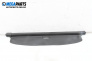 Jaluzea portbagaj for Fiat Croma Station Wagon (06.2005 - 08.2011), combi