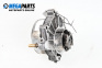 Pompă vacuum for Fiat Croma Station Wagon (06.2005 - 08.2011) 1.9 D Multijet, 150 hp
