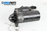 Anlasser for Fiat Croma Station Wagon (06.2005 - 08.2011) 1.9 D Multijet, 150 hp