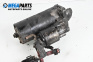 Anlasser for Fiat Croma Station Wagon (06.2005 - 08.2011) 1.9 D Multijet, 150 hp