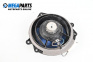Loudspeaker for Kia Sportage SUV II (09.2004 - 10.2010)