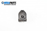 Buton oglinzi electrice for Kia Sportage SUV II (09.2004 - 10.2010)