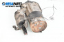 Starter for Kia Sportage SUV II (09.2004 - 10.2010) 2.0 16V 4WD, 141 hp