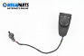 Heater fan switch for Citroen C4 Grand Picasso I (10.2006 - 12.2013)