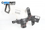 Ventilator încălzire for Citroen C4 Grand Picasso I (10.2006 - 12.2013)
