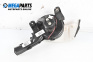 Ventilator încălzire for Citroen C4 Grand Picasso I (10.2006 - 12.2013)