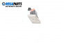 ESP button for Citroen C4 Grand Picasso I (10.2006 - 12.2013)