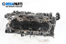 Engine head for Citroen C4 Grand Picasso I (10.2006 - 12.2013) 1.6 HDi, 109 hp