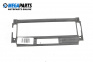 Zentralkonsole for Nissan X-Trail I SUV (06.2001 - 01.2013)
