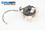 Flachbandkabel for Nissan X-Trail I SUV (06.2001 - 01.2013)