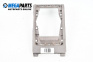 Schalthebel-konsole for Nissan X-Trail I SUV (06.2001 - 01.2013)