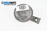 Hupe for Nissan X-Trail I SUV (06.2001 - 01.2013)