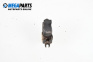 Buton geam electric for Nissan X-Trail I SUV (06.2001 - 01.2013)