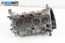 Engine head for Kia Cee'd Sportswagon I (09.2007 - 12.2012) 1.4 CVVT, 90 hp