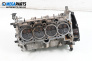 Motorkopf for Kia Cee'd Sportswagon I (09.2007 - 12.2012) 1.4 CVVT, 90 hp