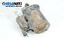 Starter for Kia Cee'd Sportswagon I (09.2007 - 12.2012) 1.4 CVVT, 90 hp