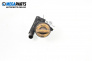 Öleinfüllstutzen for Opel Zafira B Minivan (07.2005 - 14.2015) 1.9 CDTI, 150 hp