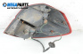Bremsleuchte for Subaru Legacy IV Wagon (09.2003 - 12.2009), combi, position: links