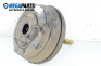 Brake servo for Subaru Legacy IV Wagon (09.2003 - 12.2009)