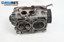 Engine head for Subaru Legacy IV Wagon (09.2003 - 12.2009) 2.0 AWD, 138 hp