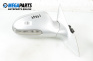 Spiegel for Mercedes-Benz CLK-Class Coupe (C209) (06.2002 - 05.2009), 3 türen, coupe, position: rechts