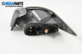 Stop for Mazda CX-7 SUV (06.2006 - 12.2014), suv, position: stânga