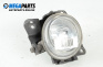 Nebelleuchte for Mazda CX-7 SUV (06.2006 - 12.2014), suv, position: links