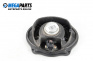 Loudspeaker for Mazda CX-7 SUV (06.2006 - 12.2014)