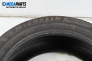 Summer tires MICHELIN 235/55/19, DOT: 3321 (The price is for the set)