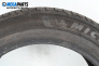 Summer tires MICHELIN 235/55/19, DOT: 3321 (The price is for the set)