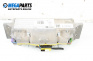 Airbag for Audi A4 Avant B7 (11.2004 - 06.2008), 5 uși, combi, position: fața