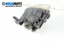 Nebelleuchte for Audi A4 Avant B7 (11.2004 - 06.2008), combi, position: rechts