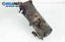 Demaror for Audi A4 Avant B7 (11.2004 - 06.2008) 2.0 TDI, 170 hp