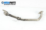 EGR rohr for Audi A4 Avant B7 (11.2004 - 06.2008) 2.0 TDI, 170 hp