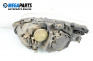Scheinwerfer for Mercedes-Benz B-Class Hatchback I (03.2005 - 11.2011), hecktür, position: rechts