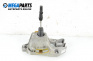 Schimbător de viteze for Mercedes-Benz B-Class Hatchback I (03.2005 - 11.2011)