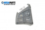 Steering wheel buttons for Mercedes-Benz B-Class Hatchback I (03.2005 - 11.2011)