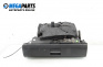 Glove box for Mercedes-Benz B-Class Hatchback I (03.2005 - 11.2011)