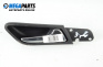Mâner interior for Mercedes-Benz B-Class Hatchback I (03.2005 - 11.2011), 5 uși, hatchback, position: dreaptă - spate
